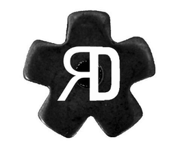 RD trademark