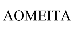 AOMEITA trademark