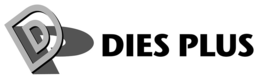 DP DIES PLUS trademark