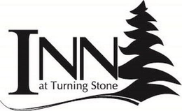 INN AT TURNING STONE trademark