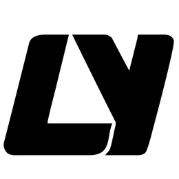 LY trademark