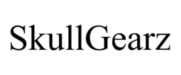 SKULLGEARZ trademark