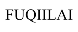 FUQIILAI trademark