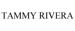 TAMMY RIVERA trademark