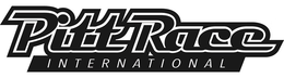 PITT RACE INTERNATIONAL trademark