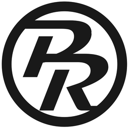 PR trademark