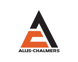 AC ALLIS-CHALMERS trademark
