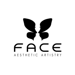 FACE AESTHETIC ARTISTRY trademark