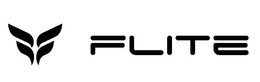 FLITE trademark