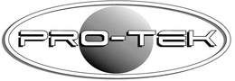 PRO-TEK trademark