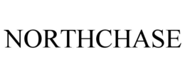 NORTHCHASE trademark