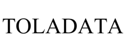 TOLADATA trademark