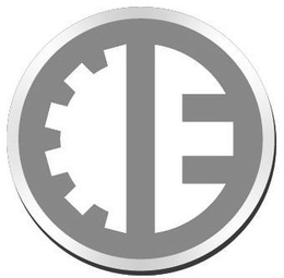 E trademark