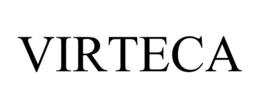 VIRTECA trademark