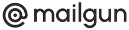 MAILGUN trademark
