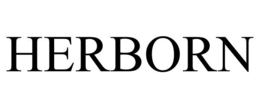 HERBORN trademark