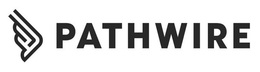 PATHWIRE trademark