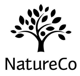 NATURECO trademark