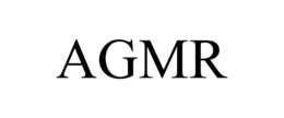 AGMR trademark