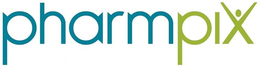 PHARMPIX trademark