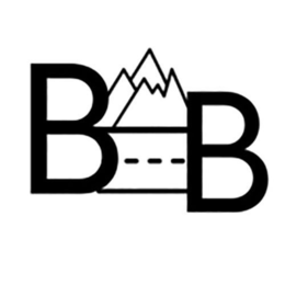 BB trademark