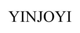 YINJOYI trademark