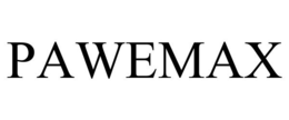 PAWEMAX trademark