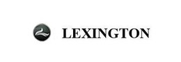 LEXINGTON trademark