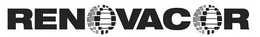 RENOVACOR trademark