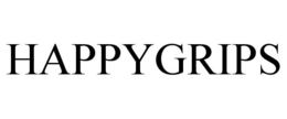 HAPPYGRIPS trademark