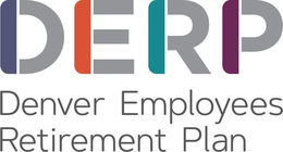 DERP DENVER EMPLOYEES RETIREMENT PLAN trademark