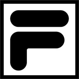 F trademark