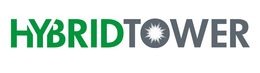 HYBRIDTOWER trademark