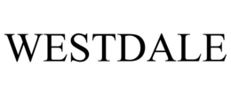 WESTDALE trademark
