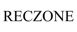 RECZONE trademark