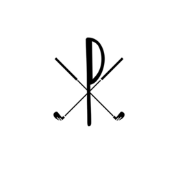 P trademark