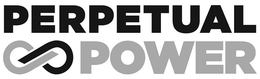 PERPETUAL POWER trademark