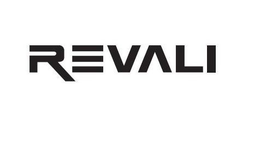 REVALI trademark