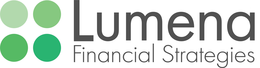LUMENA FINANCIAL STRATEGIES trademark