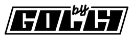 BY GOLLY trademark