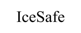 ICESAFE trademark