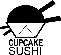 CUPCAKE SUSHI trademark