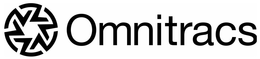 O OMNITRACS trademark