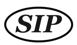 SIP trademark