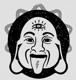 LogoMark trademark