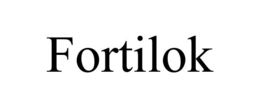 FORTILOK trademark