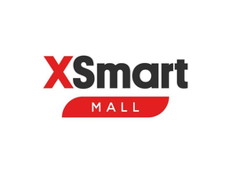 XSMART MALL trademark