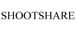 SHOOTSHARE trademark
