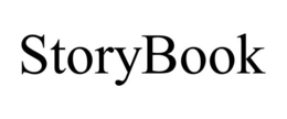 STORYBOOK trademark