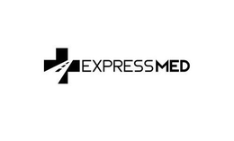 EXPRESSMED trademark